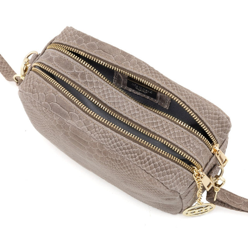 Ortles- WB133792-TAUPE (36)