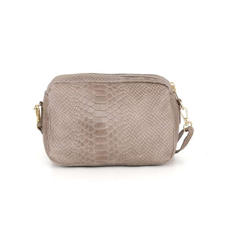 Ortles- WB133792-TAUPE (36)