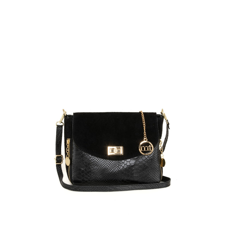 Dergano - WB133799-BLACK (10)