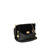 Dergano - WB133799-BLACK (10)