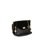 Dergano - WB133799-BLACK (10)