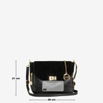 Dergano - WB133799-BLACK (10)