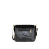 Dergano - WB133799-BLACK (10)