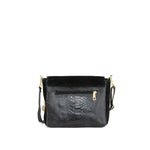 Dergano - WB133799-BLACK (10)