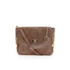 Dergano - WB133799-DARKTAUPE (157)