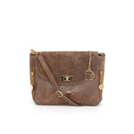 Dergano - WB133799-DARKTAUPE (157)