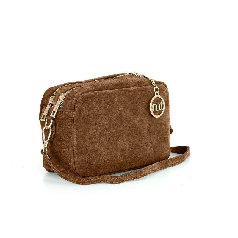 Vittadini- WB136792-DARKTAUPE (157)
