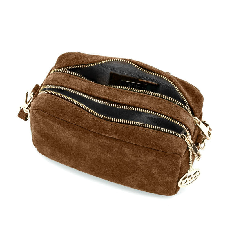 Vittadini- WB136792-DARKTAUPE (157)