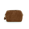 Vittadini- WB136792-DARKTAUPE (157)