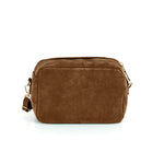 Vittadini- WB136792-DARKTAUPE (157)