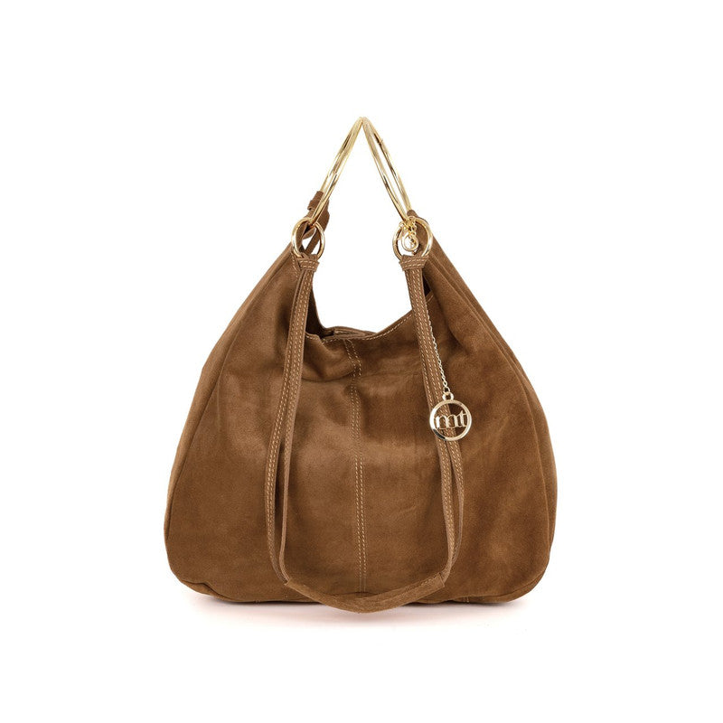 Tarabella- WB136968-DARKTAUPE (157)