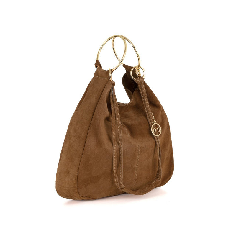 Tarabella- WB136968-DARKTAUPE (157)