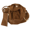 Tarabella- WB136968-DARKTAUPE (157)