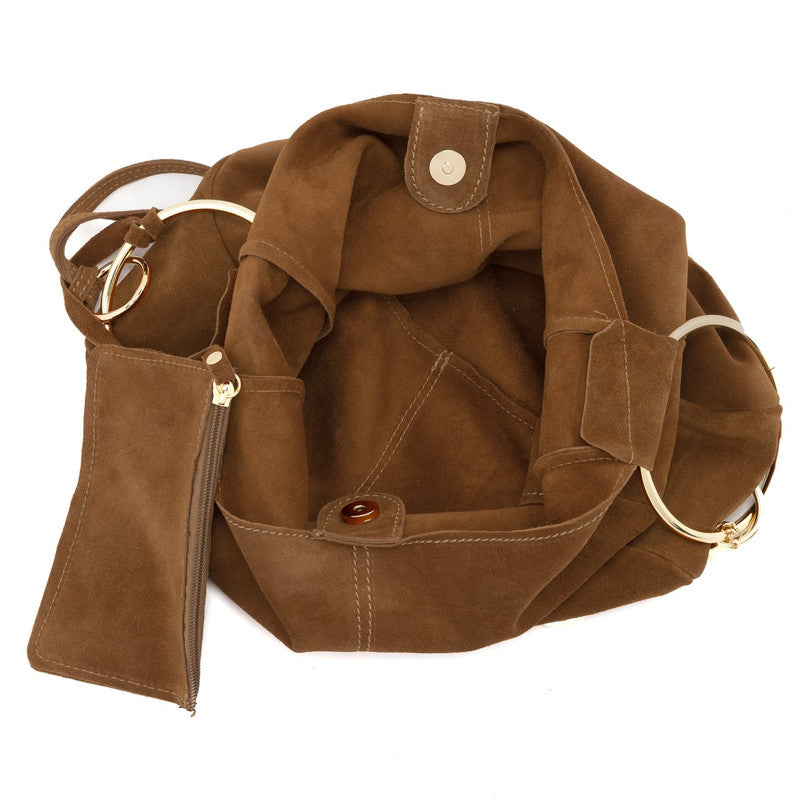Tarabella- WB136968-DARKTAUPE (157)