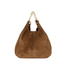 Tarabella- WB136968-DARKTAUPE (157)