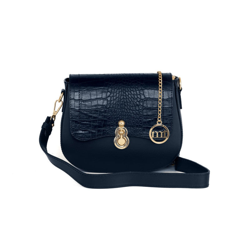 Barbavara- WB144704-NAVY (229)