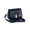 Barbavara- WB144704-NAVY (229)