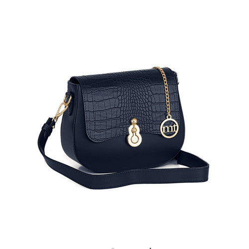 Barbavara- WB144704-NAVY (229)