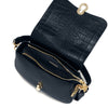 Barbavara- WB144704-NAVY (229)