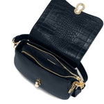 Barbavara- WB144704-NAVY (229)