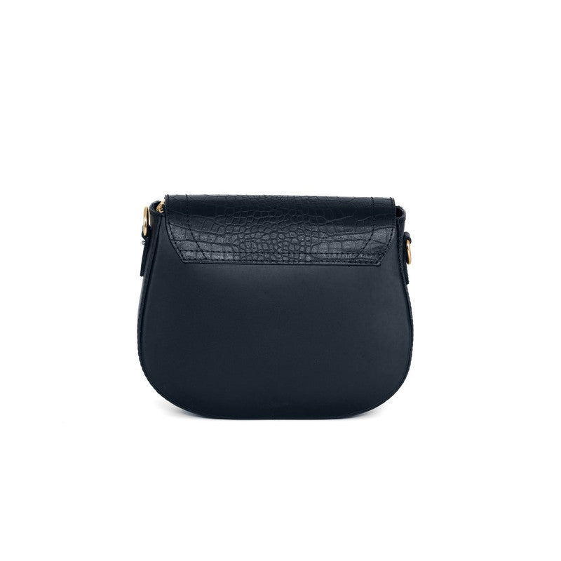 Barbavara- WB144704-NAVY (229)