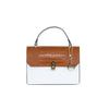 Dottesio - WB144747-WHITE-CUOIO (173)