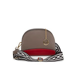 Cassala-WB149772-DARKTAUPE (157)