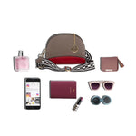 Cassala-WB149772-DARKTAUPE (157)