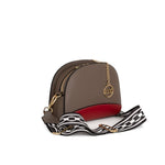 Cassala-WB149772-DARKTAUPE (157)