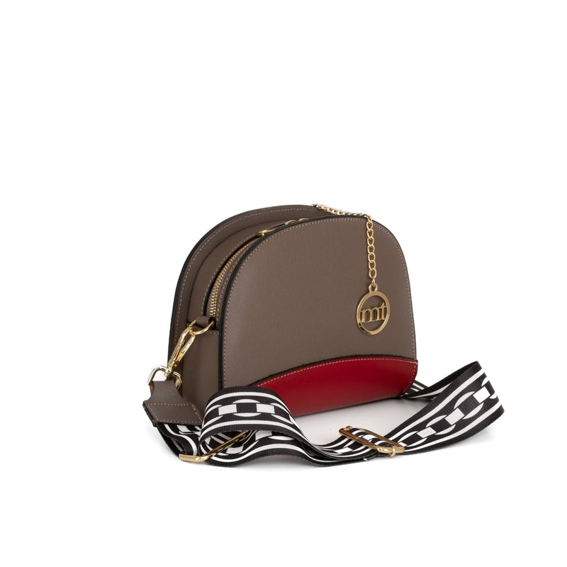 Cassala-WB149772-DARKTAUPE (157)