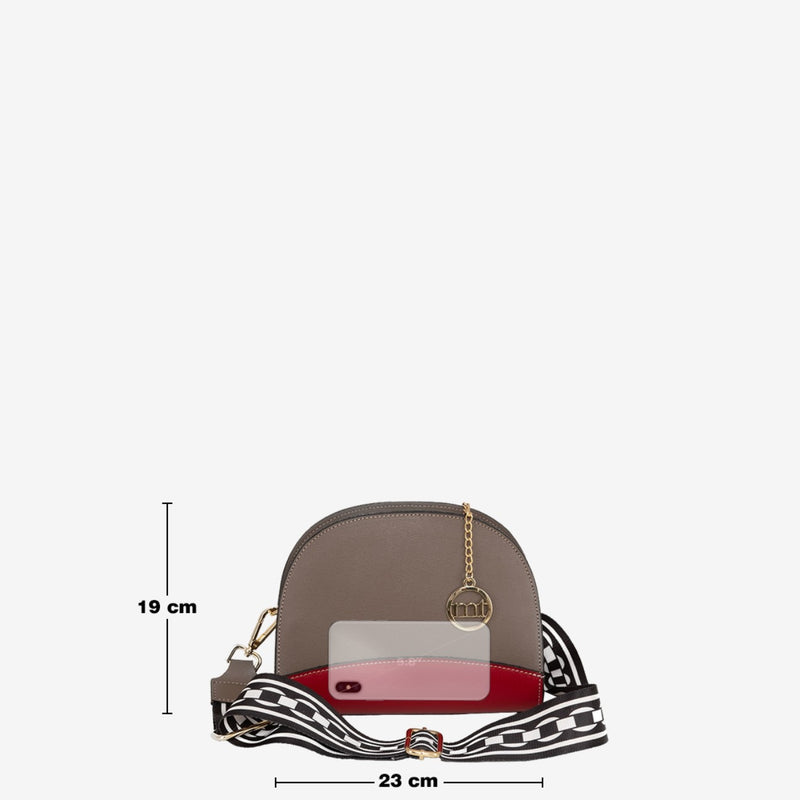 Cassala-WB149772-DARKTAUPE (157)