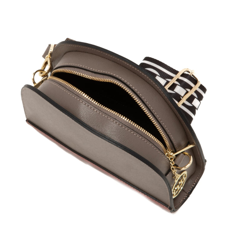 Cassala-WB149772-DARKTAUPE (157)