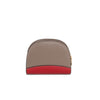 Cassala-WB149772-DARKTAUPE (157)