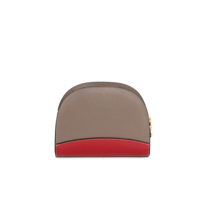 Cassala-WB149772-DARKTAUPE (157)