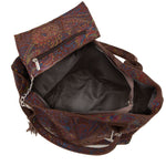 Liberazione - WB151146-DARKBROWN (28)