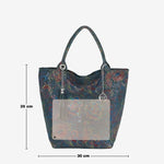 Liberazione-WB151146-DARKGREEN (368)