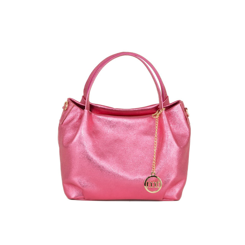 Vigentino - WB155241-PINK (344)