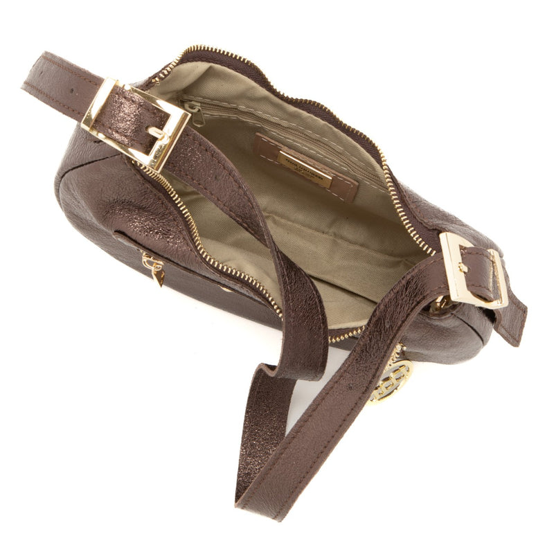 Beroldo-WB155751-DARKBROWN (28)