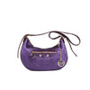 Beroldo - WB155751-VIOLET (86)