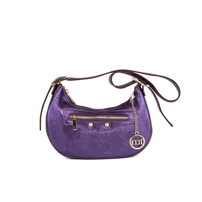 Beroldo - WB155751-VIOLET (86)