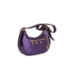 Beroldo - WB155751-VIOLET (86)