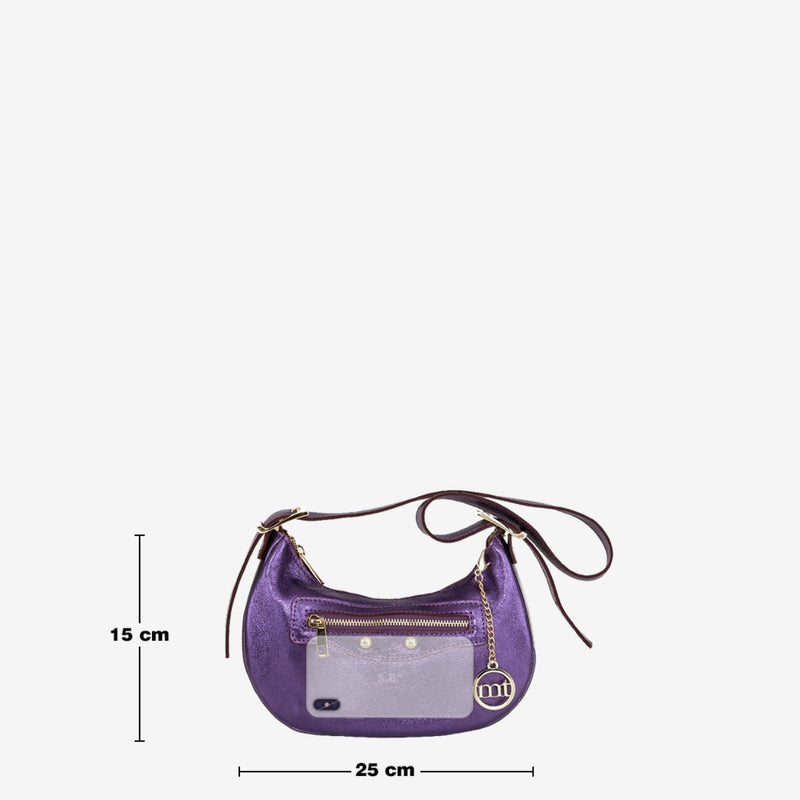 Beroldo - WB155751-VIOLET (86)