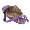 Beroldo - WB155751-VIOLET (86)