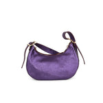 Beroldo - WB155751-VIOLET (86)