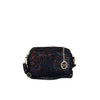 Zamagna-WB155792-BLACK (10)