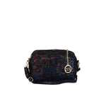 Zamagna-WB155792-BLACK (10)