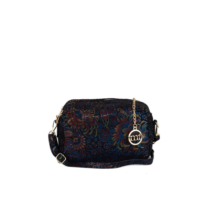 Zamagna-WB155792-BLACK (10)