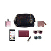 Zamagna-WB155792-BLACK (10)