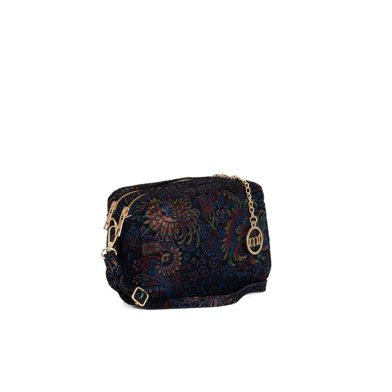 Zamagna-WB155792-BLACK (10)