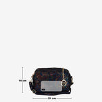 Zamagna-WB155792-BLACK (10)